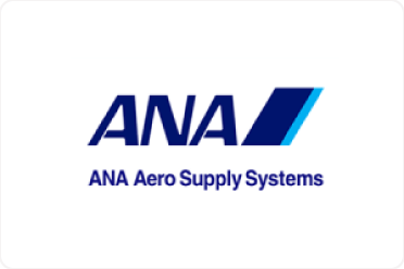 ANAエアロサプライシステム株式会社
