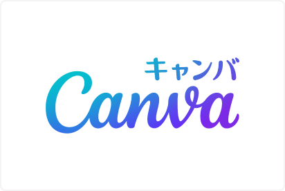 Canva