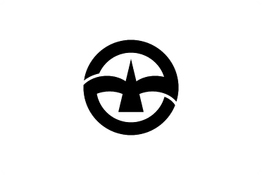 町田市教育委員会様