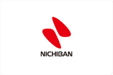 ニチバン株式会社