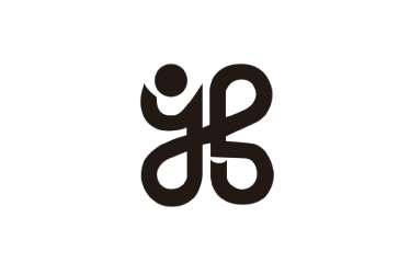 新島村教育委員会様