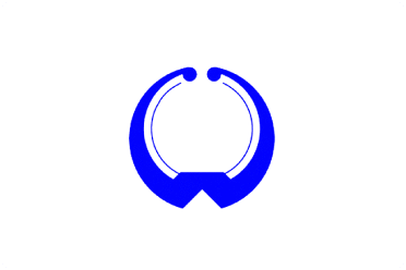 大網白里市教育委員会様