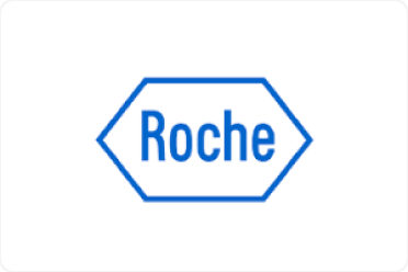 ロシュ・ダイアグノスティックス株式会社