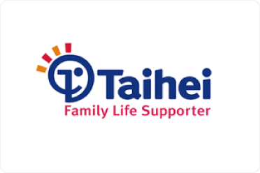 タイヘイ株式会社