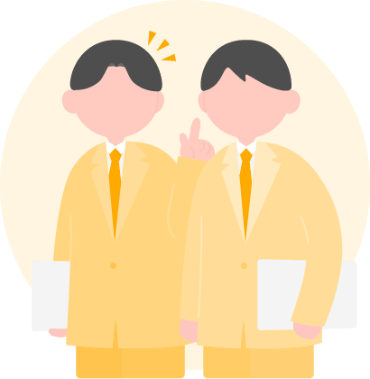 日本市場おける非連続な成長を、GTM×CSの一気通貫で設計する事業部