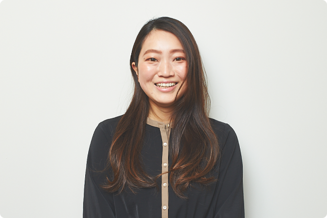 料理の先生から、IT講師へ。未経験でも活躍できる／Education マネージャー 菊池 ・前編