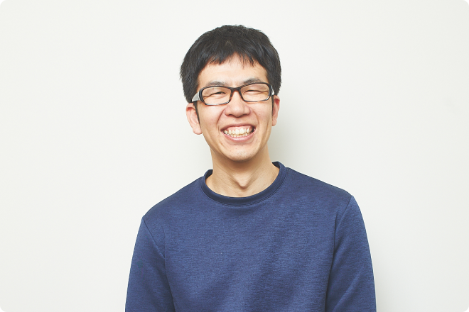 【社長インタビュー vol.1 前編】ストリートスマートのミッションを語る