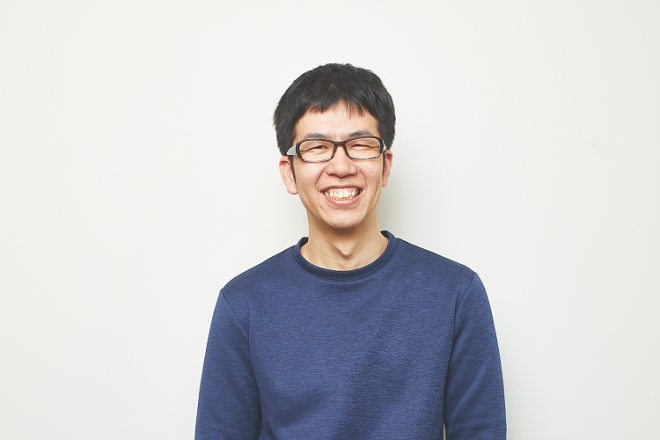 【社長インタビュー vol.3】上場をゴールにしない｜その戦略の裏にある代表 松林の経営哲学。「選択と分散」による「戦わない経営」を目指して