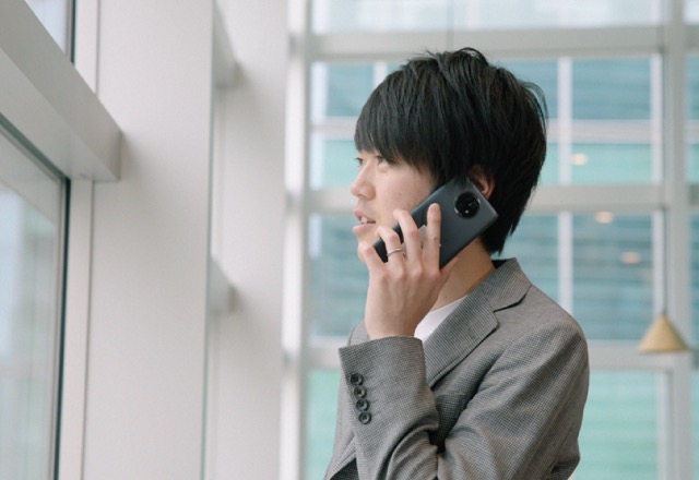 最先端のツールや機能、AIの活用方法を収集できる仕組み