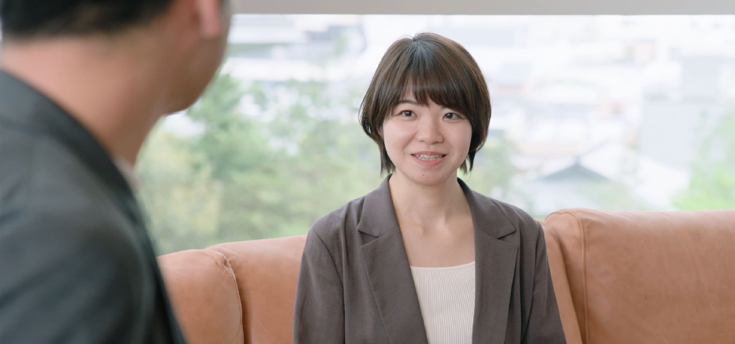 教育ICTエヴァンジェリスト