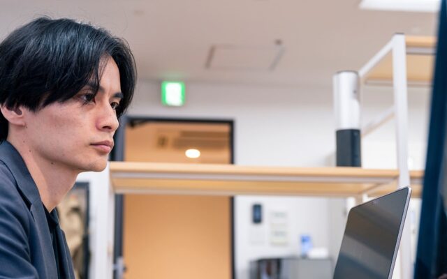 クラウドエンジニア