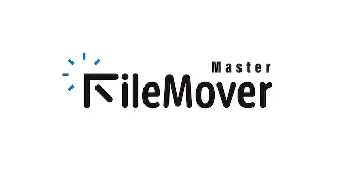 Google Workspace による電子帳簿保存法対応の業務を支援するアドオンサービス「Master FileMover」のリリース